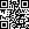 https://ettelaat.com/x38wz