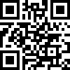 https://ettelaat.com/x38H3