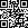 https://ettelaat.com/x3tfH