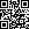 https://ettelaat.com/x39JQ