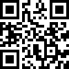 https://ettelaat.com/x3d6J