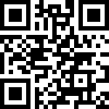 https://ettelaat.com/x3dtr