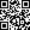https://ettelaat.com/xWQD