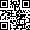 https://ettelaat.com/x3sst