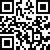 https://ettelaat.com/x3mts