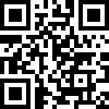 https://ettelaat.com/xGNP
