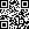 https://ettelaat.com/xWzx