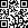 https://ettelaat.com/xM2S