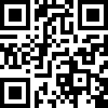 https://ettelaat.com/xh2n