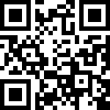 https://ettelaat.com/x37WH