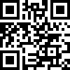 https://ettelaat.com/x34dC