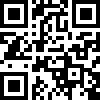 https://ettelaat.com/xN6z