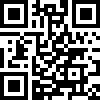 https://ettelaat.com/x363x