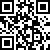https://ettelaat.com/xPHn