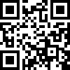 https://ettelaat.com/x37GK