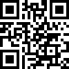 https://ettelaat.com/x34HG