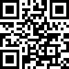 https://ettelaat.com/xS2L