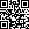 https://ettelaat.com/x3mBp