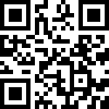 https://ettelaat.com/x3w4W