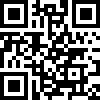 https://ettelaat.com/x39Hp