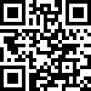 https://ettelaat.com/x39MN