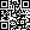 https://ettelaat.com/x3cMh