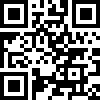 https://ettelaat.com/xV5s