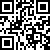 https://ettelaat.com/xF2v