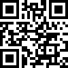 https://ettelaat.com/x3tM7