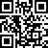 https://ettelaat.com/x36TG