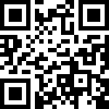 https://ettelaat.com/x383n