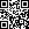 https://ettelaat.com/x323b