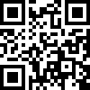 https://ettelaat.com/x3pNb