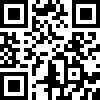 https://ettelaat.com/xNDy