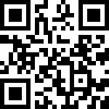 https://ettelaat.com/x3cTQ