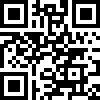 https://ettelaat.com/x33Sn