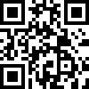 https://ettelaat.com/xNch