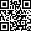 https://ettelaat.com/x3c2q