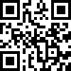https://ettelaat.com/x38DB