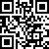 https://ettelaat.com/x3py2