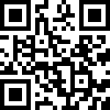https://ettelaat.com/x3hJH