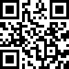 https://ettelaat.com/x37xJ