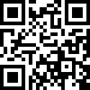 https://ettelaat.com/x37b7