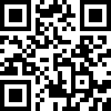 https://ettelaat.com/xTYn