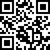 https://ettelaat.com/xRJP