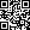https://ettelaat.com/xTTQ