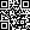 https://ettelaat.com/xJQk