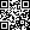 https://ettelaat.com/x38kV