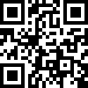 https://ettelaat.com/xFZ9