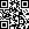 https://ettelaat.com/xmtH